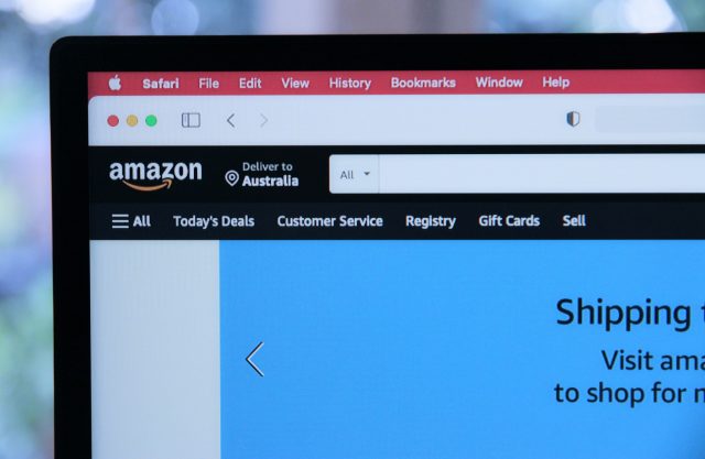 Les conseils à suivre pour réussir sur Amazon FBA