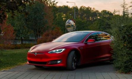 Comment personnaliser votre Tesla Model Y pour un look unique et performant