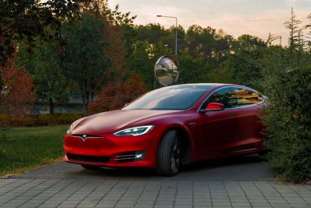 Comment personnaliser votre Tesla Model Y pour un look unique et performant