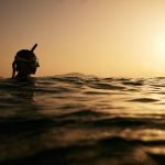 technique de natation