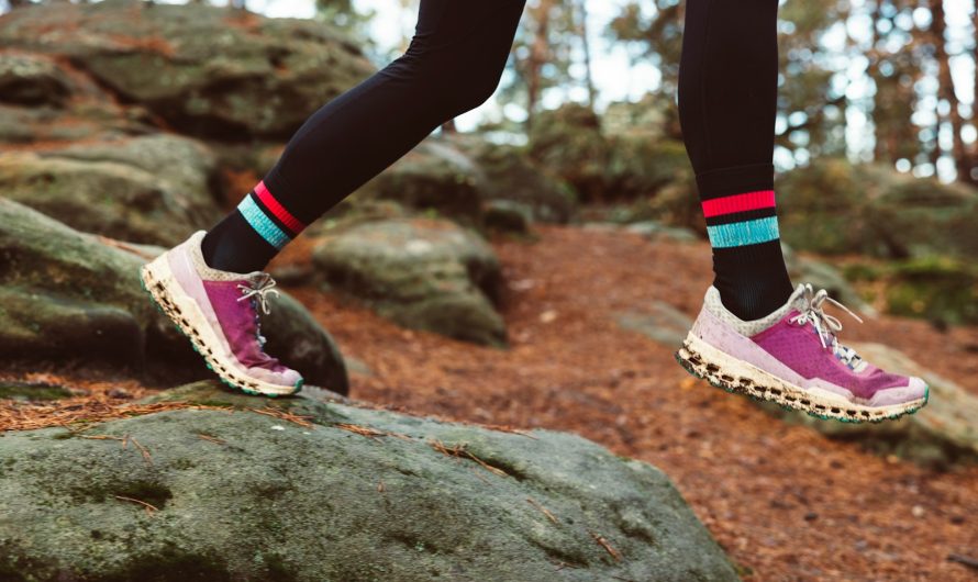 Comment garantir la sécurité des enfants pendant la pratique sportive