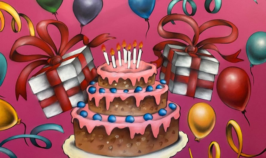 Les meilleures idées d’ateliers pour un anniversaire éducatif à domicile