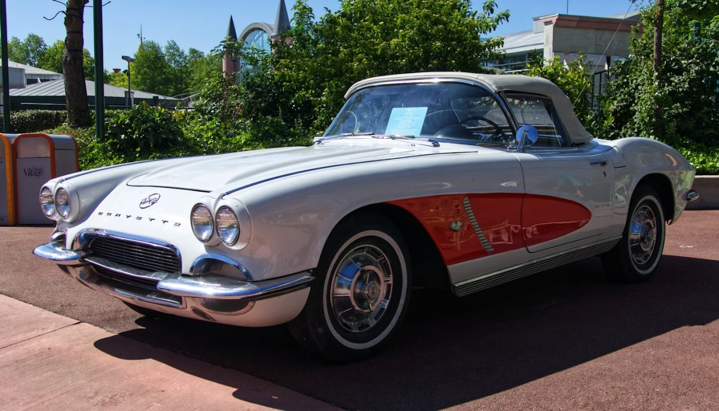 personnalisation automobile en 2025