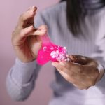 Comment s’amuser avec un slime