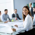 Formation CSE Montpellier