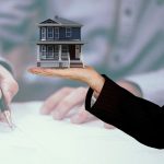 faire estimer appartement caen