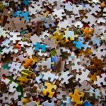 Choisir le Puzzle Idéal