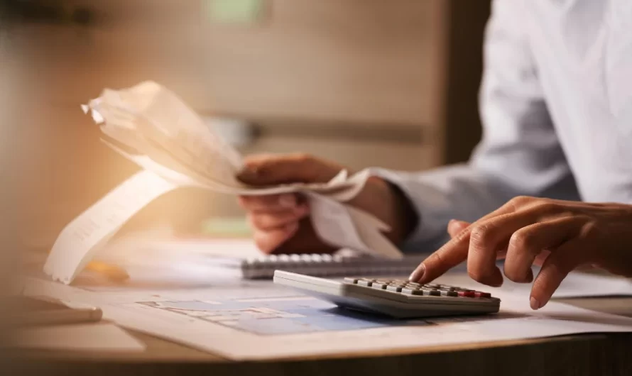 Salaire d&rsquo;un traducteur généraliste: chiffres surprenants en 2025