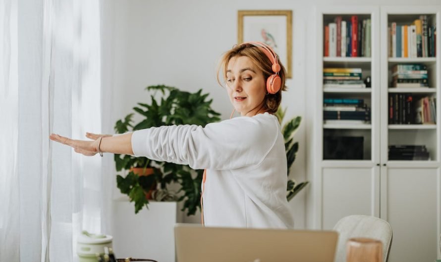 Méthodes pour Renouer avec sa Véritable Essence