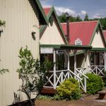 Pourquoi louer un gîte pour ses vacances