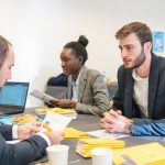 raisons de l’utilisation de l’argumentaire commercial