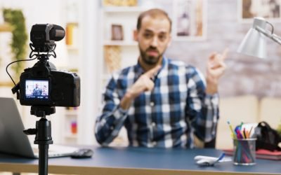 conversion de vidéos YouTube en MP4