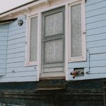 mobilhome