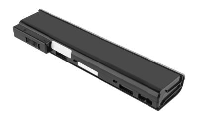 Batterie ordinateur portable