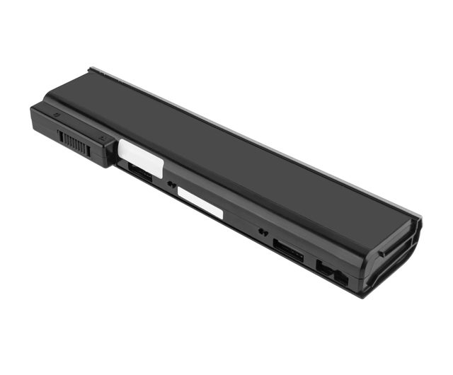 Batterie ordinateur portable de la marque Asus : Une compatibilité avec plusieurs modèles d’ordinateurs