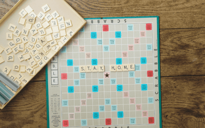 jeux de scrabble