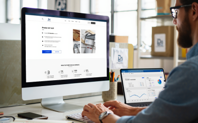 Fiche produit 2025 : comment booster votre visibilité sur Google et les moteurs IA ?