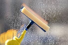 Favoriser le bien-être des collaborateurs grâce à l’hygiène