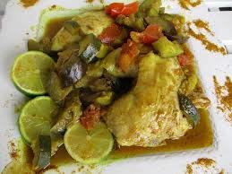 Restaurants proposant des saveurs d’ailleurs dans le 91