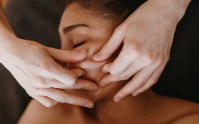 Naturopathe troubles digestifs