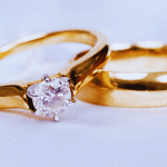 solitaire 2 carat