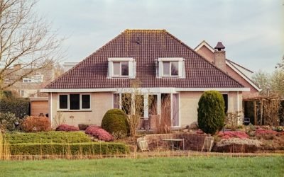 assurance multirisque