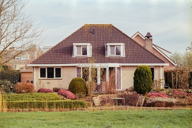 Comprendre l’assurance multirisque habitation : définition et avantages