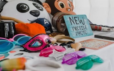 montage vidéo en Tunisie