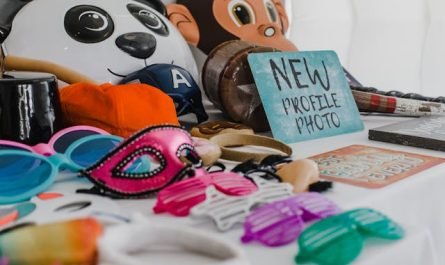 montage vidéo en Tunisie