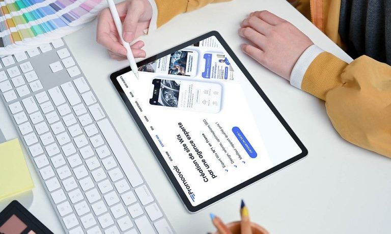 Le mensonge des promesses instantanées