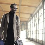 Les meilleures solutions de transport pour un déplacement professionnel à Lyon