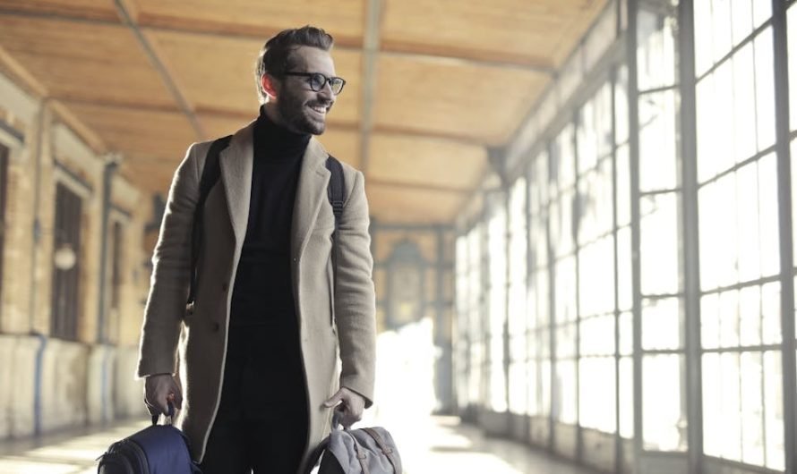 Les meilleures solutions de transport pour un déplacement professionnel à Lyon