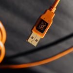 chargeur batterie de portable
