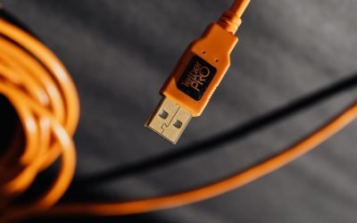 chargeur batterie de portable