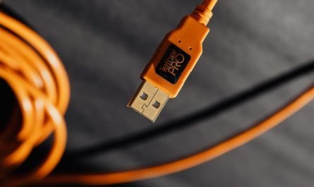 chargeur batterie de portable