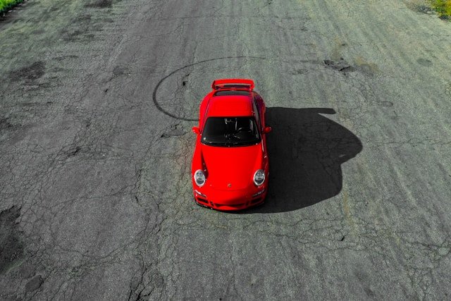 Les bonnes pratiques pour utiliser l’ABS et prévenir les accidents