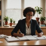 La création d'une annonce légale constitue une étape obligatoire lors de la formation d'une entreprise en France. Ce processus, souvent perçu comme complexe, peut être simplifié en suivant quelques étapes clés. Comprendre les exigences légales et préparer les bons documents en amont permet d'accélérer considérablement la publication de votre annonce et le démarrage de votre activité. Documents essentiels : guide pratique et complet La publication d'une annonce légale est une étape incontournable pour formaliser la création de votre entreprise. Bien que cela puisse sembler complexe, il existe des ressources en ligne qui simplifient le processus. Par exemple, www.annonce-legales.fr propose un service pratique et rapide pour rédiger et publier votre annonce dans les délais requis. Ce site vous guide à travers chaque étape, garantissant une conformité totale avec les exigences légales. La réussite d'une création d'annonce légale rapide repose sur la préparation minutieuse des documents requis. Les statuts de l'entreprise, l'identité des dirigeants et les informations sur le capital social doivent être rassemblés avant de commencer les démarches. Préparation essentielle des documents juridiques Les statuts sont le cœur de votre dossier d'entreprise. Ils définissent la forme juridique, l'objet social et les règles qui régiront votre activité. Pensez à bien les rédiger pour qu'ils reflètent fidèlement votre vision. En plus des statuts, quelques documents seront nécessaires pour finaliser votre dossier. Il vous faudra une pièce d'identité des dirigeants, un justificatif de domiciliation et le certificat de dépôt des fonds constituant le capital social. Ces éléments sont fondamentaux pour que tout soit en ordre dès le départ. Assurez-vous que chaque document est à jour et conforme aux exigences légales. Créer une entreprise demande un peu de préparation, mais chaque étape franchie vous rapproche de votre objectif. Une bonne organisation dès le départ facilitera grandement la suite de vos démarches entrepreneuriales. Données essentielles pour le commerce efficace Pour rédiger une annonce légale, certains éléments doivent figurer avec précision. Pensez à inclure la dénomination sociale et le sigle, si applicable, ainsi que l'adresse du siège social. Ces détails forment la base de l'identité de l'entreprise. Un autre aspect à ne pas négliger est la description de l'activité principale. Celle-ci doit être rédigée avec clarté et correspondre aux codes APE/NAF en vigueur. En parallèle, assurez-vous que le montant du capital social soit clairement indiqué, tout comme sa répartition. Ces informations garantissent une transparence totale pour toutes les parties prenantes. Journal d'annonces légales : sélection avisée et stratégique Sélectionner le bon support pour publier votre annonce légale influence directement les délais et le prix de création de l'annonce légale. Le journal choisi doit être habilité dans le département où se situe le siège social de votre entreprise et proposer des tarifs conformes aux barèmes officiels. Choisir un journal : critères essentiels et spécifiques Pour accélérer vos démarches, optez pour un journal d'annonces légales qui propose une publication rapide et des services en ligne. Cette solution vous permet non seulement de gagner du temps, mais aussi de simplifier toutes vos formalités administratives. L'aspect financier n'est pas à négliger. Les tarifs varient selon les départements, et le nombre de lignes joue également un rôle. Prenez le temps de comparer ces éléments pour trouver l'option la plus adaptée à votre situation. Assurez-vous aussi des délais de publication promis par chaque journal afin d'éviter toute mauvaise surprise. Solutions numériques pour marchés spécialisés La création d'une entreprise nécessite une attention particulière à plusieurs étapes, y compris la publication d'une annonce légale. Cette étape est cruciale pour la formalisation de votre société et le respect des normes juridiques en vigueur. Une fois que vous avez rédigé votre annonce, il est aussi essentiel de comprendre les implications fiscales qui peuvent affecter votre activité. Pour une vision plus complète, explorez comment l'environnement fiscal peut influencer les décisions financières et de gestion pour les professionnels, notamment dans le secteur de l'architecture. Les plateformes digitales pour les annonces légales rendent les démarches beaucoup plus simples et rapides. Grâce à des formulaires guidés et une assistance personnalisée, elles transforment ce qui pourrait être un casse-tête en un processus fluide et efficace. Publication rapide garantie : en seulement 24 à 48 heures, votre annonce est en ligne. De plus, ces services prennent souvent en charge l'envoi automatique de l'attestation de parution, indispensable pour constituer votre dossier d'immatriculation. Voilà une solution qui allie rapidité et simplicité pour tous vos besoins administratifs. Suivi efficace et finalisation du processus optimisé Une fois l'annonce rédigée et transmise au journal, plusieurs étapes restent à accomplir pour finaliser le processus. Le suivi attentif de la publication et la récupération des justificatifs sont essentiels pour poursuivre les démarches d'immatriculation sans retard. Processus de vérification éditoriale avant publication Avant de valider votre annonce, prenez le temps de bien la relire. Une petite erreur peut mener à une publication rectificative, ce qui est toujours gênant. Assurez-vous que votre annonce respecte toutes les exigences légales. Vérifiez que toutes les mentions obligatoires sont présentes et correctement formulées en fonction de la structure juridique de votre entreprise. En y prêtant une attention particulière dès le départ, vous évitez des complications par la suite et assurez la conformité de vos informations. C’est un gain de temps précieux pour vous et vos lecteurs. Optimiser l'attestation de parution pour vos démarches Quand vous constituez votre dossier pour le Registre du Commerce et des Sociétés, l'attestation de parution fournie par le journal joue un rôle central. Conservez-la précieusement, car elle est indispensable pour valider votre démarche. En parallèle, assurez-vous de garder un exemplaire du journal où figure votre annonce publiée. Ce document, en plus d'être une preuve de publication, renforcera la solidité de votre dossier. Une attention méticuleuse à ces détails peut faire toute la différence dans vos démarches administratives. Création légale éclair : l'art de l'annonce rapide La publication d'une annonce légale de création représente une formalité incontournable qui, bien préparée, peut s'effectuer sans difficulté majeure. En rassemblant les bons documents, en choisissant judicieusement votre support de publication et en suivant attentivement chaque étape, vous optimiserez considérablement les délais. Cette approche méthodique vous permettra de franchir cette étape administrative sereinement pour vous concentrer rapidement sur le développement concret de votre activité. Tableau récapitulatif Aspect Information clé Annonces légales obligatoires Publication nécessaire lors de la création d'une entreprise en France. Documents requis Statuts, pièce d'identité des dirigeants, justificatif de domiciliation, certificat de dépôt des fonds. Détails pour l'annonce Dénomination sociale, adresse du siège social, activité principale conforme aux codes APE/NAF. Questions Fréquemment Posées Pourquoi est-il nécessaire de publier une annonce légale lors de la création d'une entreprise ? C'est une obligation légale en France pour formaliser la création et informer le public. Quels documents sont essentiels pour préparer une annonce légale ? Les statuts de l'entreprise, l'identité des dirigeants, un justificatif de domiciliation et le certificat de dépôt des fonds. Où puis-je publier mon annonce légale facilement ? Des services en ligne comme www.annonce-legales.fr offrent un processus simple et rapide pour publier votre annonce.