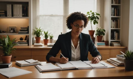 La création d'une annonce légale constitue une étape obligatoire lors de la formation d'une entreprise en France. Ce processus, souvent perçu comme complexe, peut être simplifié en suivant quelques étapes clés. Comprendre les exigences légales et préparer les bons documents en amont permet d'accélérer considérablement la publication de votre annonce et le démarrage de votre activité. Documents essentiels : guide pratique et complet La publication d'une annonce légale est une étape incontournable pour formaliser la création de votre entreprise. Bien que cela puisse sembler complexe, il existe des ressources en ligne qui simplifient le processus. Par exemple, www.annonce-legales.fr propose un service pratique et rapide pour rédiger et publier votre annonce dans les délais requis. Ce site vous guide à travers chaque étape, garantissant une conformité totale avec les exigences légales. La réussite d'une création d'annonce légale rapide repose sur la préparation minutieuse des documents requis. Les statuts de l'entreprise, l'identité des dirigeants et les informations sur le capital social doivent être rassemblés avant de commencer les démarches. Préparation essentielle des documents juridiques Les statuts sont le cœur de votre dossier d'entreprise. Ils définissent la forme juridique, l'objet social et les règles qui régiront votre activité. Pensez à bien les rédiger pour qu'ils reflètent fidèlement votre vision. En plus des statuts, quelques documents seront nécessaires pour finaliser votre dossier. Il vous faudra une pièce d'identité des dirigeants, un justificatif de domiciliation et le certificat de dépôt des fonds constituant le capital social. Ces éléments sont fondamentaux pour que tout soit en ordre dès le départ. Assurez-vous que chaque document est à jour et conforme aux exigences légales. Créer une entreprise demande un peu de préparation, mais chaque étape franchie vous rapproche de votre objectif. Une bonne organisation dès le départ facilitera grandement la suite de vos démarches entrepreneuriales. Données essentielles pour le commerce efficace Pour rédiger une annonce légale, certains éléments doivent figurer avec précision. Pensez à inclure la dénomination sociale et le sigle, si applicable, ainsi que l'adresse du siège social. Ces détails forment la base de l'identité de l'entreprise. Un autre aspect à ne pas négliger est la description de l'activité principale. Celle-ci doit être rédigée avec clarté et correspondre aux codes APE/NAF en vigueur. En parallèle, assurez-vous que le montant du capital social soit clairement indiqué, tout comme sa répartition. Ces informations garantissent une transparence totale pour toutes les parties prenantes. Journal d'annonces légales : sélection avisée et stratégique Sélectionner le bon support pour publier votre annonce légale influence directement les délais et le prix de création de l'annonce légale. Le journal choisi doit être habilité dans le département où se situe le siège social de votre entreprise et proposer des tarifs conformes aux barèmes officiels. Choisir un journal : critères essentiels et spécifiques Pour accélérer vos démarches, optez pour un journal d'annonces légales qui propose une publication rapide et des services en ligne. Cette solution vous permet non seulement de gagner du temps, mais aussi de simplifier toutes vos formalités administratives. L'aspect financier n'est pas à négliger. Les tarifs varient selon les départements, et le nombre de lignes joue également un rôle. Prenez le temps de comparer ces éléments pour trouver l'option la plus adaptée à votre situation. Assurez-vous aussi des délais de publication promis par chaque journal afin d'éviter toute mauvaise surprise. Solutions numériques pour marchés spécialisés La création d'une entreprise nécessite une attention particulière à plusieurs étapes, y compris la publication d'une annonce légale. Cette étape est cruciale pour la formalisation de votre société et le respect des normes juridiques en vigueur. Une fois que vous avez rédigé votre annonce, il est aussi essentiel de comprendre les implications fiscales qui peuvent affecter votre activité. Pour une vision plus complète, explorez comment l'environnement fiscal peut influencer les décisions financières et de gestion pour les professionnels, notamment dans le secteur de l'architecture. Les plateformes digitales pour les annonces légales rendent les démarches beaucoup plus simples et rapides. Grâce à des formulaires guidés et une assistance personnalisée, elles transforment ce qui pourrait être un casse-tête en un processus fluide et efficace. Publication rapide garantie : en seulement 24 à 48 heures, votre annonce est en ligne. De plus, ces services prennent souvent en charge l'envoi automatique de l'attestation de parution, indispensable pour constituer votre dossier d'immatriculation. Voilà une solution qui allie rapidité et simplicité pour tous vos besoins administratifs. Suivi efficace et finalisation du processus optimisé Une fois l'annonce rédigée et transmise au journal, plusieurs étapes restent à accomplir pour finaliser le processus. Le suivi attentif de la publication et la récupération des justificatifs sont essentiels pour poursuivre les démarches d'immatriculation sans retard. Processus de vérification éditoriale avant publication Avant de valider votre annonce, prenez le temps de bien la relire. Une petite erreur peut mener à une publication rectificative, ce qui est toujours gênant. Assurez-vous que votre annonce respecte toutes les exigences légales. Vérifiez que toutes les mentions obligatoires sont présentes et correctement formulées en fonction de la structure juridique de votre entreprise. En y prêtant une attention particulière dès le départ, vous évitez des complications par la suite et assurez la conformité de vos informations. C’est un gain de temps précieux pour vous et vos lecteurs. Optimiser l'attestation de parution pour vos démarches Quand vous constituez votre dossier pour le Registre du Commerce et des Sociétés, l'attestation de parution fournie par le journal joue un rôle central. Conservez-la précieusement, car elle est indispensable pour valider votre démarche. En parallèle, assurez-vous de garder un exemplaire du journal où figure votre annonce publiée. Ce document, en plus d'être une preuve de publication, renforcera la solidité de votre dossier. Une attention méticuleuse à ces détails peut faire toute la différence dans vos démarches administratives. Création légale éclair : l'art de l'annonce rapide La publication d'une annonce légale de création représente une formalité incontournable qui, bien préparée, peut s'effectuer sans difficulté majeure. En rassemblant les bons documents, en choisissant judicieusement votre support de publication et en suivant attentivement chaque étape, vous optimiserez considérablement les délais. Cette approche méthodique vous permettra de franchir cette étape administrative sereinement pour vous concentrer rapidement sur le développement concret de votre activité. Tableau récapitulatif Aspect Information clé Annonces légales obligatoires Publication nécessaire lors de la création d'une entreprise en France. Documents requis Statuts, pièce d'identité des dirigeants, justificatif de domiciliation, certificat de dépôt des fonds. Détails pour l'annonce Dénomination sociale, adresse du siège social, activité principale conforme aux codes APE/NAF. Questions Fréquemment Posées Pourquoi est-il nécessaire de publier une annonce légale lors de la création d'une entreprise ? C'est une obligation légale en France pour formaliser la création et informer le public. Quels documents sont essentiels pour préparer une annonce légale ? Les statuts de l'entreprise, l'identité des dirigeants, un justificatif de domiciliation et le certificat de dépôt des fonds. Où puis-je publier mon annonce légale facilement ? Des services en ligne comme www.annonce-legales.fr offrent un processus simple et rapide pour publier votre annonce.