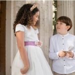 Comment animer les enfants dans un mariage Idées et conseils pratiques