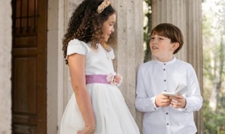 Comment animer les enfants dans un mariage Idées et conseils pratiques