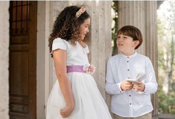 Comment animer les enfants dans un mariage : Idées et conseils pratiques