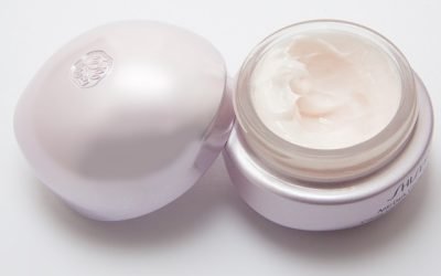 Zoom sur les solutions micellaires BIODERMA