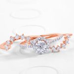 Bijoux de mariage