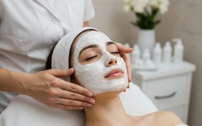 esthétique et bien-être