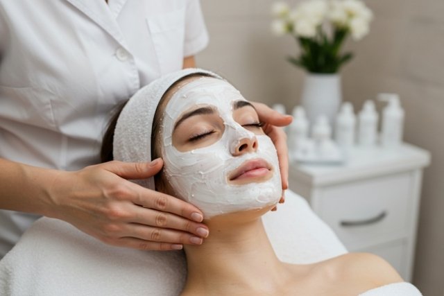 Découvrez comment améliorer vos compétences en esthétique et bien-être !