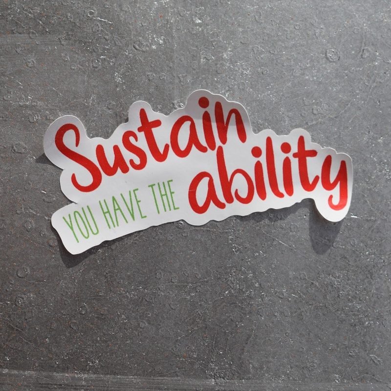 Habitudes écologiques