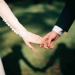 Un reportage photographique inoubliable : mariages à Grenoble et Isère