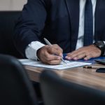 expert-comptable consultant freelance Liège