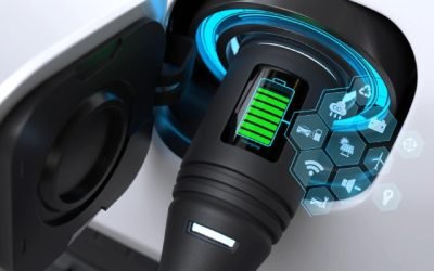 véhicules écologiques