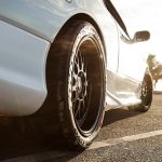 revente de voiture